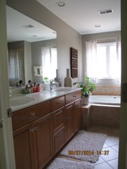 May B - Glen Ellyn 132 56.jpg May B - Glen Ellyn 132 56.jpg